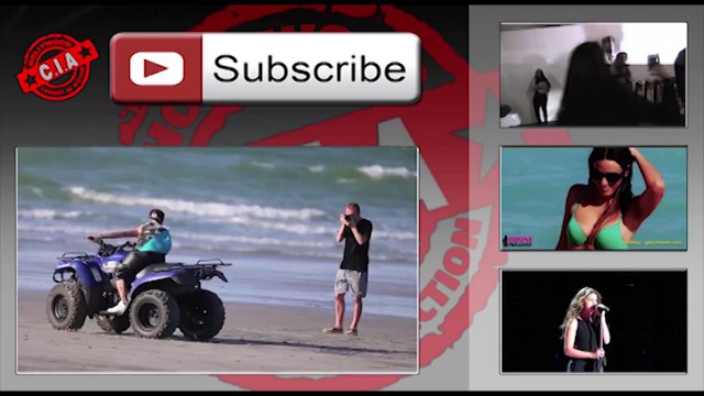 MTV VMA 2014 Winners Full List - Miley Cyrus, Beyonce, Katy Perry, Ariana Grande, Eminem & More