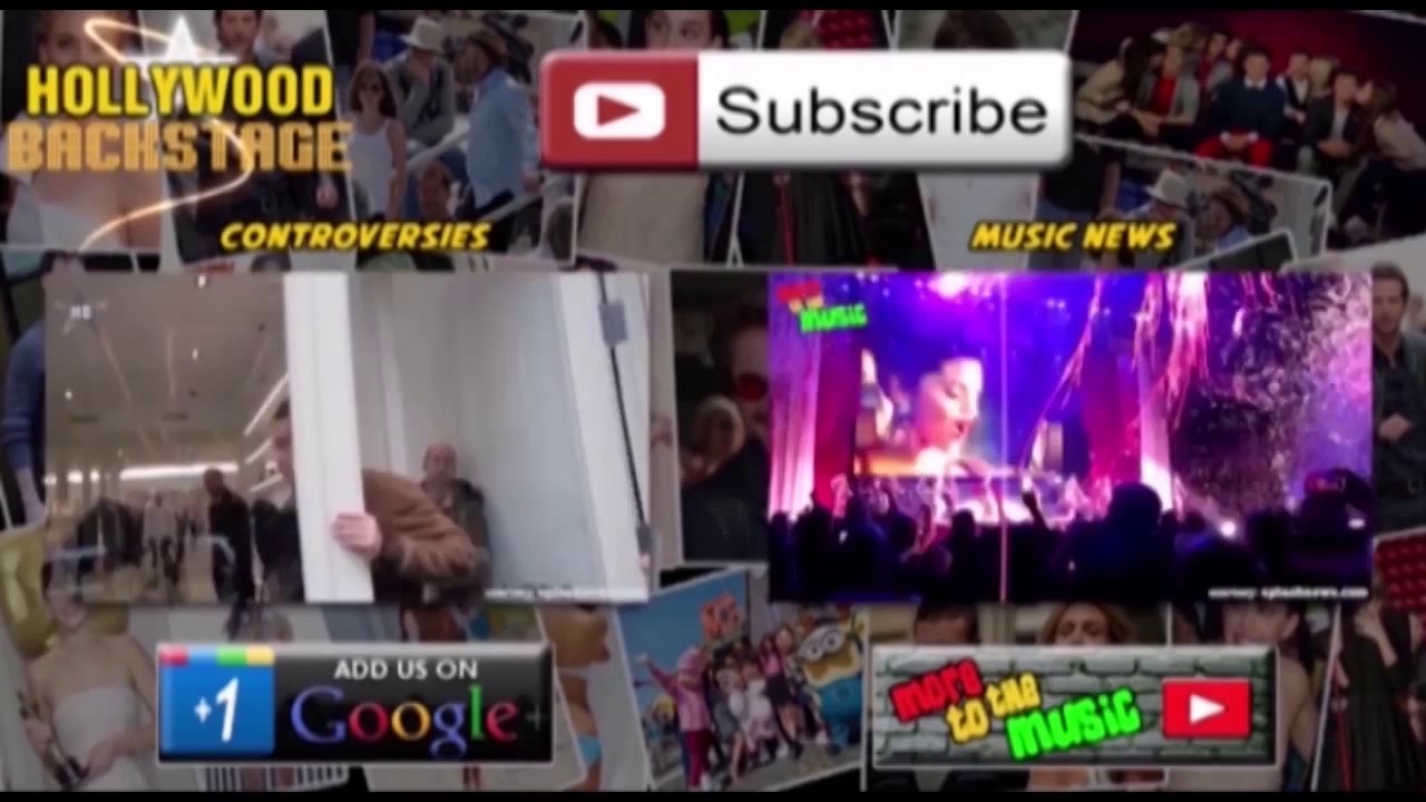 Taylor Swift 'Shake It Off" Performance at MTV VMA 2014 Was Awseome - MTV Video Music Awards 2014