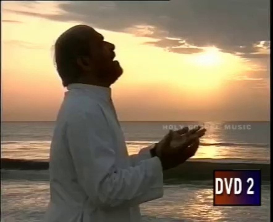 Veru Oru Aasaiellai MSA11