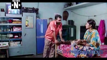 Bangla Natok │ VALOBASAR GOLPO -  Bangla Natok [HD]