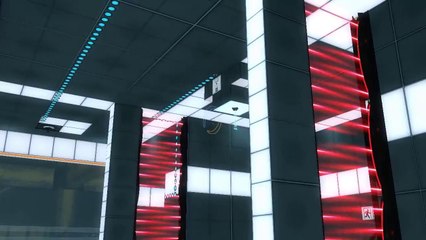 Thinking with Time Machine - คิดไปกับเครื่องย้อนเวลา #2