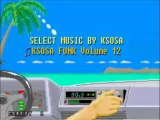 KSOSA FUNK Selection Vol.12 [Trailer]