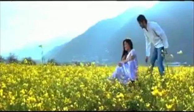 Main Jeena Tere Naal (Orignal Song) Mohabbatan Sachiyan