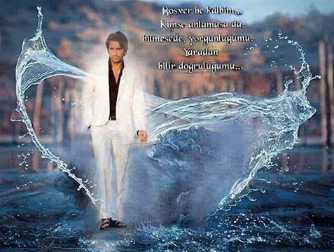 Mahsun Kırmızıgül Ellerin Kadınısın Dj Can Uzman Remix