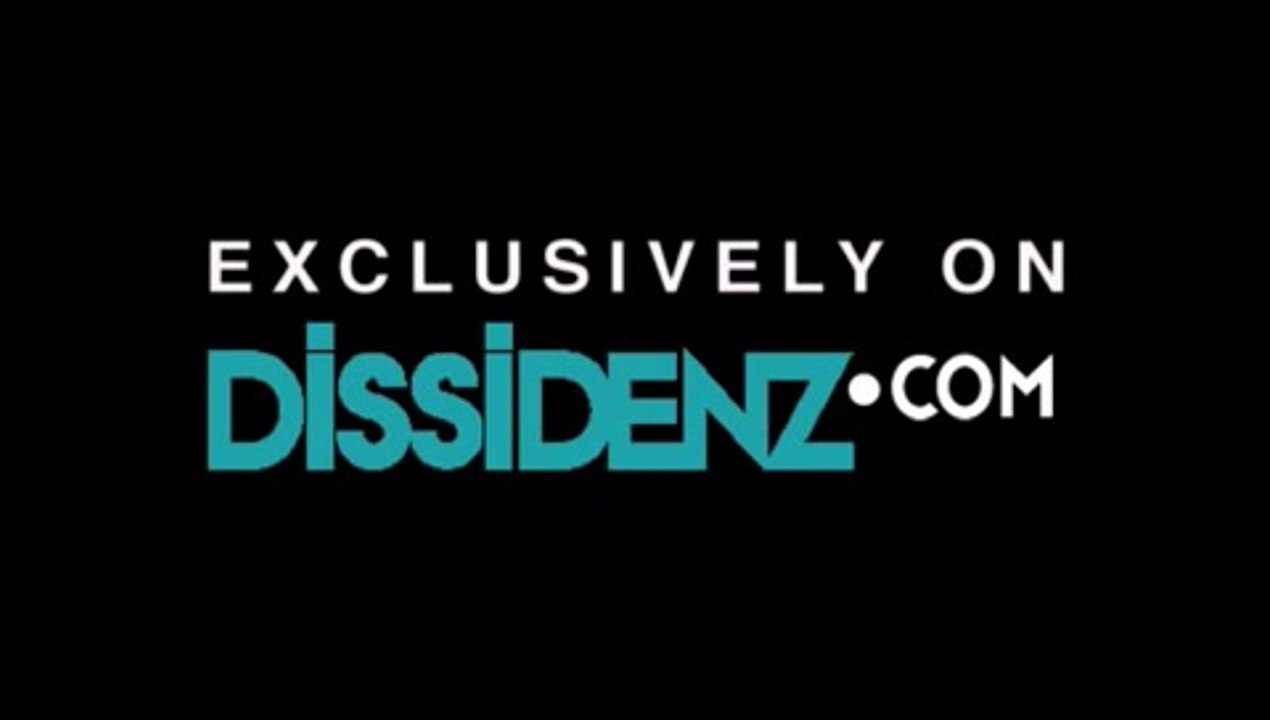 Trailer Nathalie Granger