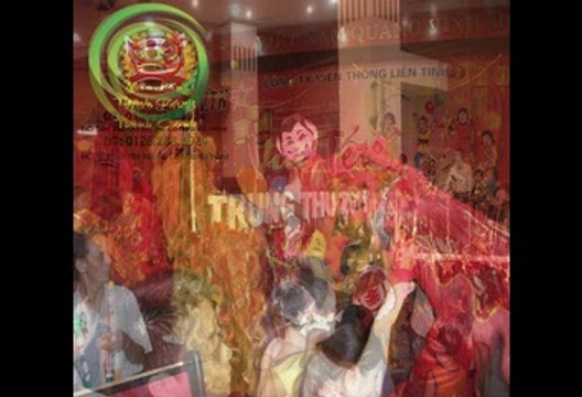 [HN][25][0126.288.3924] Cho thuê múa lân, cho thuê múa sư tử