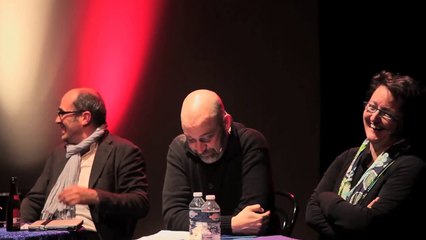 Mon annversaire au Palais royal par Dominique Watrin