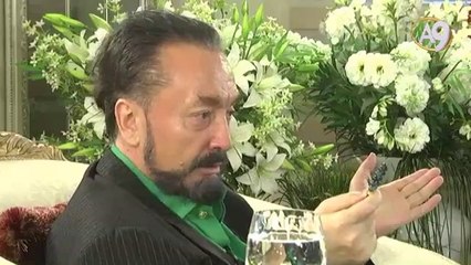 Mahsun Korkmaz’ın heykelini kabul etsek Öcalan’ın heykelini de dikeceklerdi.