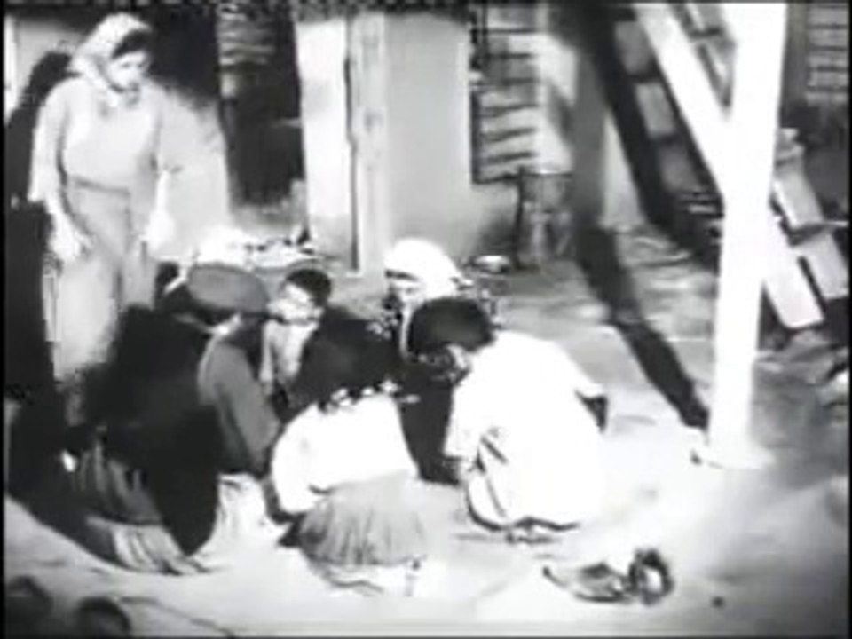 Yılmaz Güney-Tuncel Kurtiz-Aşık Gülabi& Ruhumda Bir Sıkıntı Var-UMUT