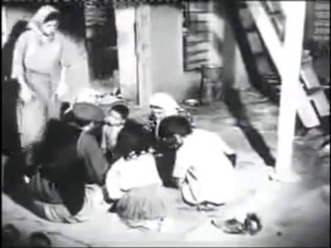 Yılmaz Güney-Tuncel Kurtiz-Aşık Gülabi& Ruhumda Bir Sıkıntı Var-UMUT