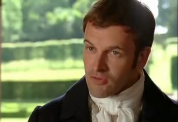 BBC's Emma (2009) promo