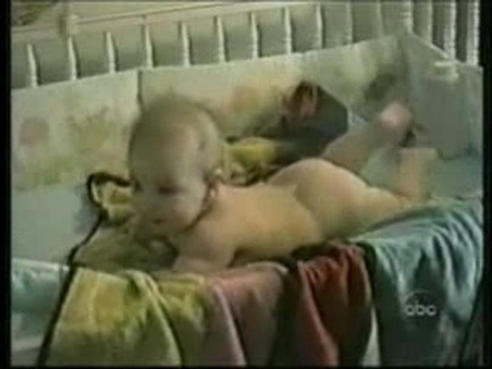 Pet_de_bebe