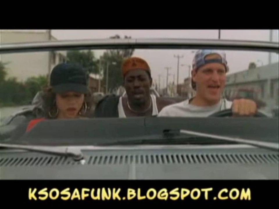 KSOSAFUNK.BLOGSPOT.COM (Spot publicitaire)