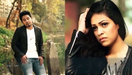 Bangla Video Song NEW 2014  Sudu Tumi (Official HD Music Video 1080p)