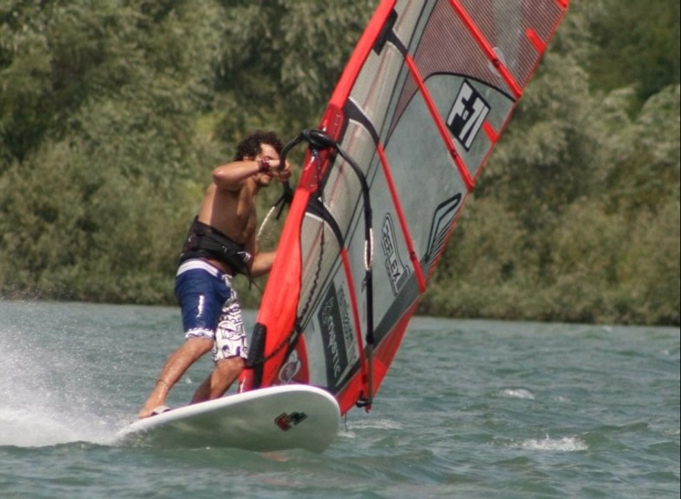VR2014_1