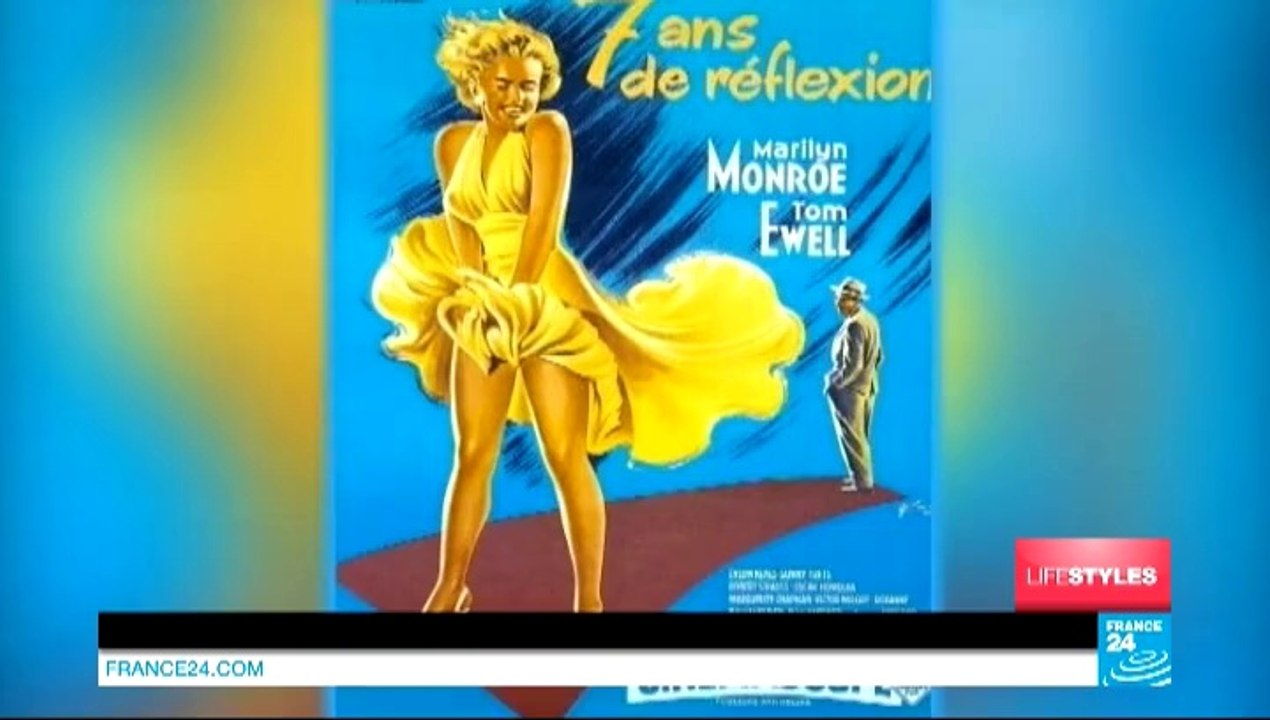 08/23/2014 LIFESTYLES - 08/23/2014 LIFESTYLES