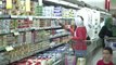 Nahost-Konflikt im Supermarkt: Boykott im Westjordanland
