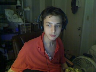 Healthy Vegan Food Being Eaten In Real Life On August Twenty-Fourth 2014 Part