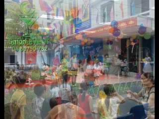 [HN][25][04.66805856] Tổ chức trung thu, rằm trung thu