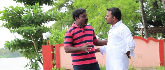 Must-Watch Malayalam Short Film: A Surprising Story 🎬