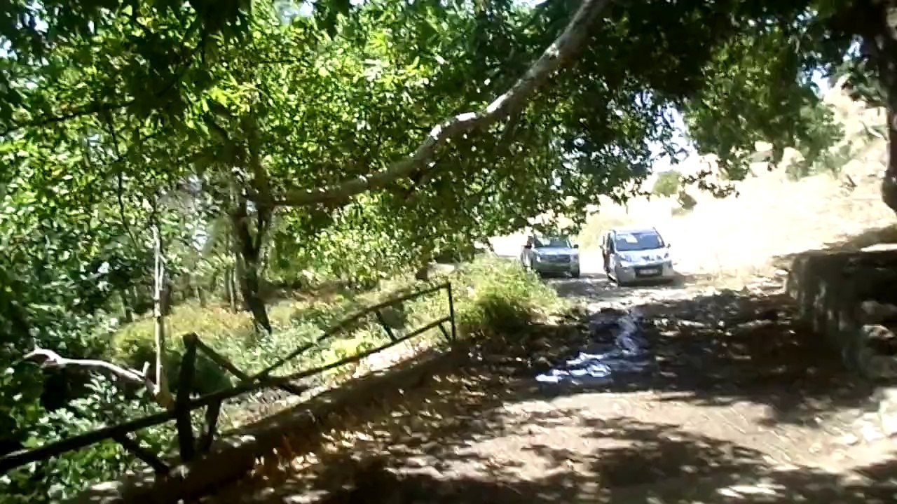 LİCE NİN SAKLI GÜZELLİKLERİ