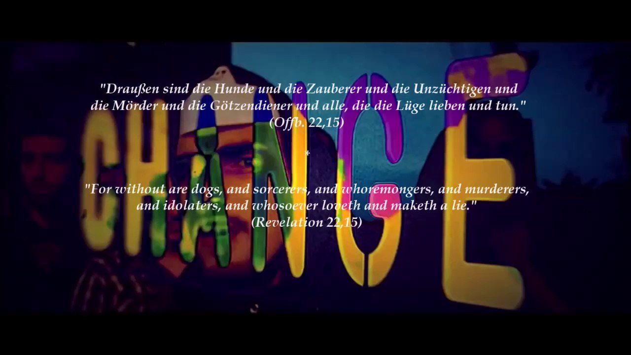 Exposed by MI5: L.JINNY/Lyricist Jinn (Abdel Majed Abdel Bary) - killer of James Foley