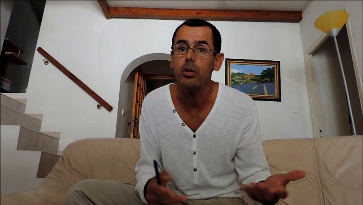 Jankito Infos, le QRA du 25 août 2014