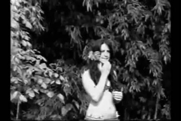 Eva & Adão - Curta-Metragem | Vídeo-Minuto