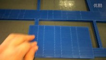 aokecut@163.com Polionda coroplast pp corrugated flute cutter cad table machine