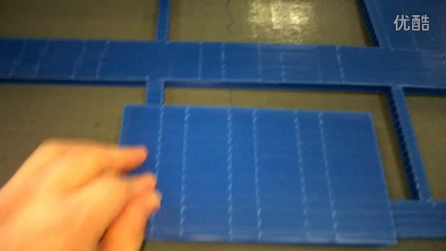 aokecut@163.com Polionda coroplast pp corrugated flute cutter cad table machine