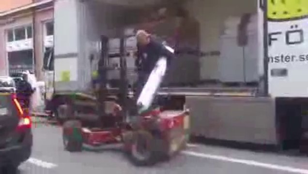 İstinye Kiralık Forklift Kiralama 0532 715 59 92