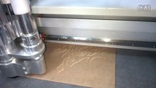 aokecut@163.com Wood timber log carving engraving sculpture cut machine