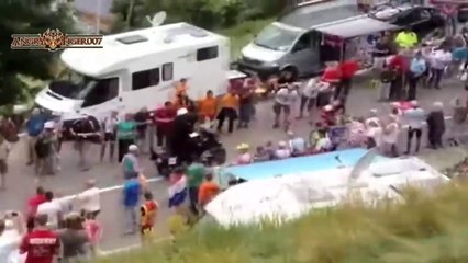 Funny Fails - Best Funniest Fails Compilation 2014 - New Funny Videos