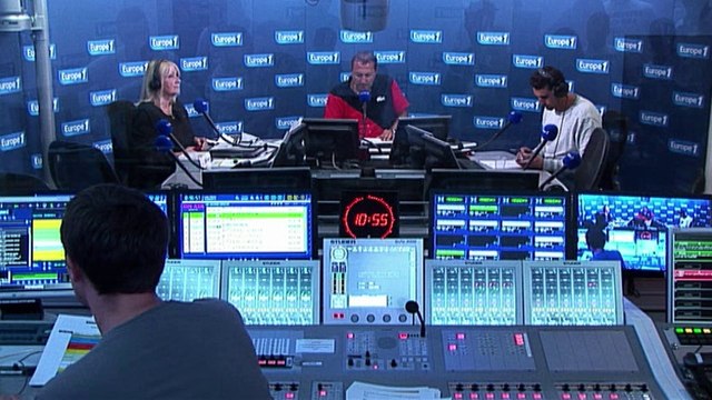 Filoche : 80% des militants socialistes sont contre un gouvernement Valls