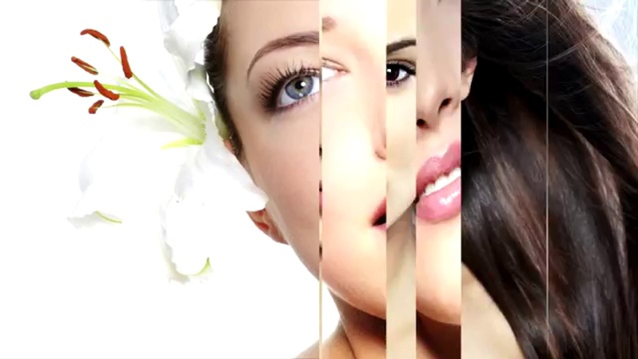 The Louise Gray Skin Care - Call Us on 09 528 9010