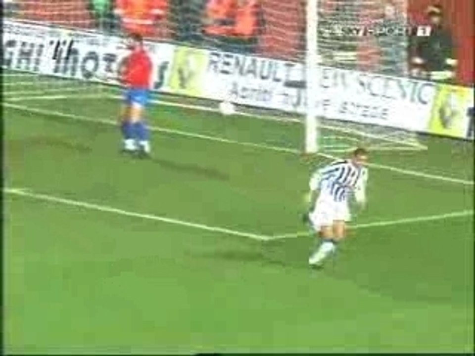 les 100 meileur but de trezeguet partie2