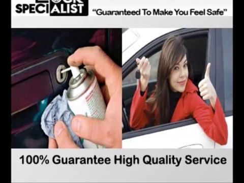 Locksmith Services London | 8000936607