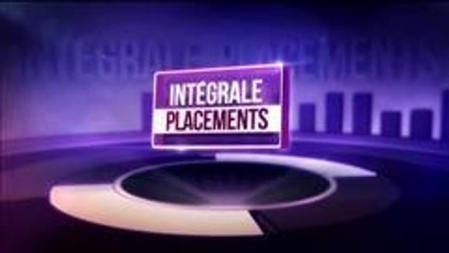 Comment investir dans les résidences seniors ?: Daniel Znaty, dans Intégrale Placements – 25/08
