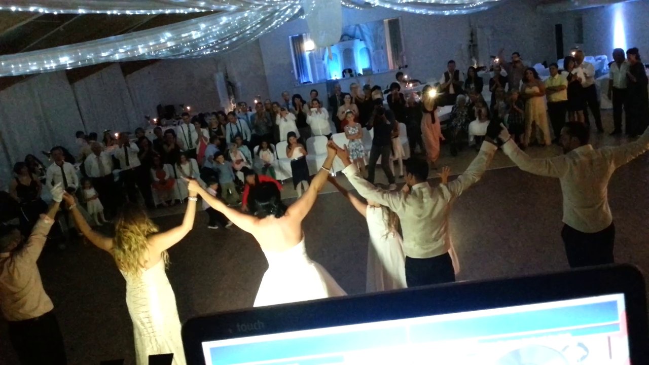 suche italienische deutsche band für hochzeit