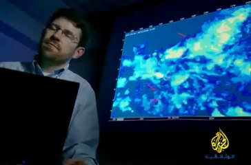 وثائقي _ لغز الطائرة المفقودة