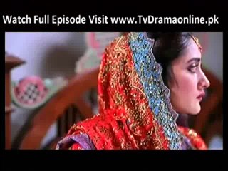 Mai Souteli 25th August 2014 Episode 15 Part 1