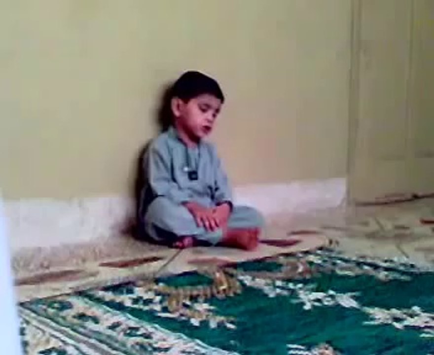 Pashto Funny Video Clip Kids DAY OR NIGHT By Fun Book