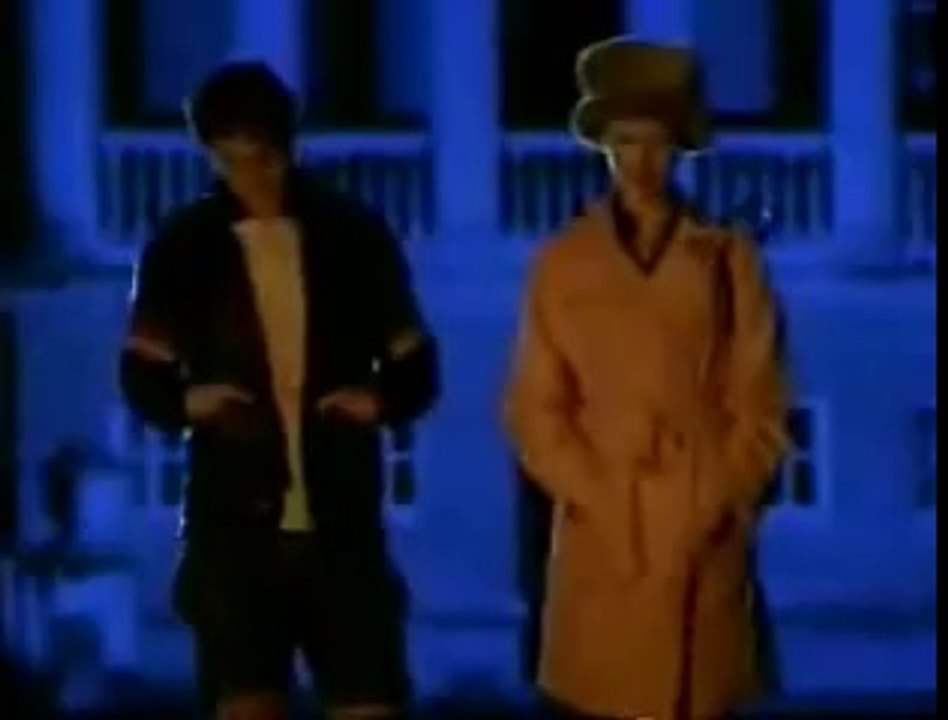 Shooting Fish Trailer Vídeo Dailymotion