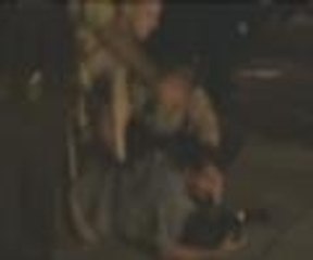 Ferguson'daki gazeteciler polisin tavrından şikayetçi