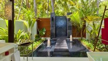 Niyama Maldives Resort & Spa