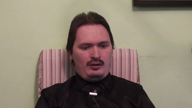 На злобу дня - Логика гражданской войны