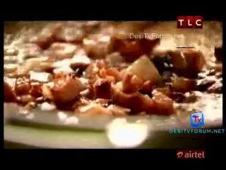 Nigella Feasts 25th August 2014 Video Watch Online pt5