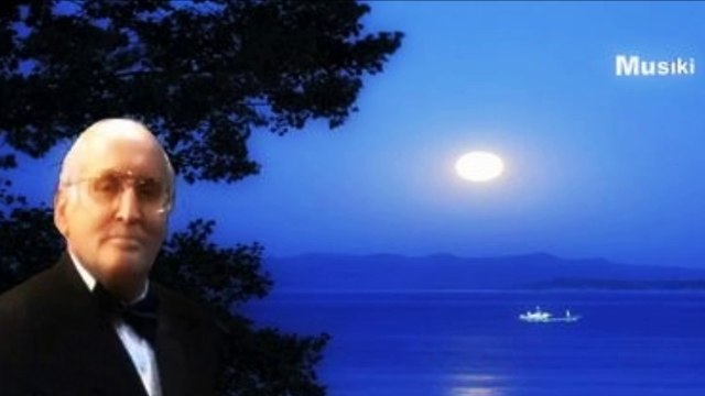 Sarardım Ben Sarardım-Mustafa Erses