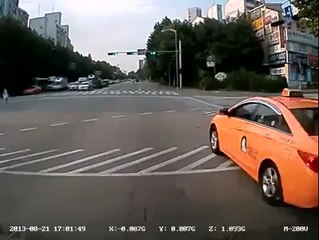 Very Very Lucky Girl Must Watch