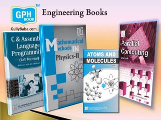 GullyBaba Publishing House Private Limited, Delhi, India